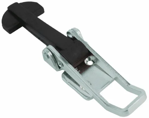 Ojop Eksenterstrammer 703 C Stor str 