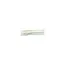 Abiko rundstift 0,75 mm² isolert hunn A0802HO