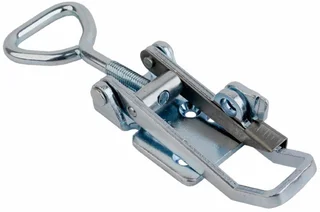 Ojop Eksenterstrammer 701 L/C small str