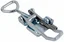 Ojop Eksenterstrammer 701 L/C small str