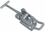 Eksenterstrammer 702 TL/C medium str