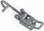 Eksenterstrammer 701 BTL/C small str