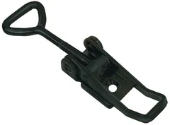 Ojop Eksenterstrammer 702 S/C medium str