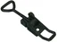 Ojop Eksenterstrammer 702 S/C medium str
