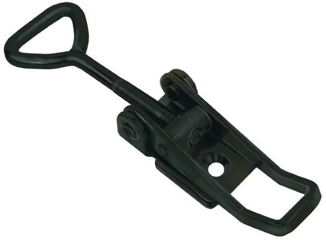 Ojop Eksenterstrammer 702 S/C medium str 
