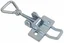 Ojop Eksenterstrammer 702 C medium str