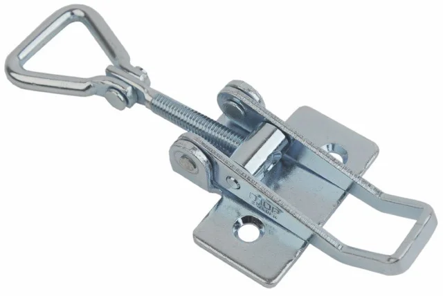 Ojop Eksenterstrammer 702 C medium str 