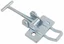 Ojop Eksenterstrammer 702 T/C medium str