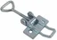 Ojop Eksenterstrammer 702 C medium str