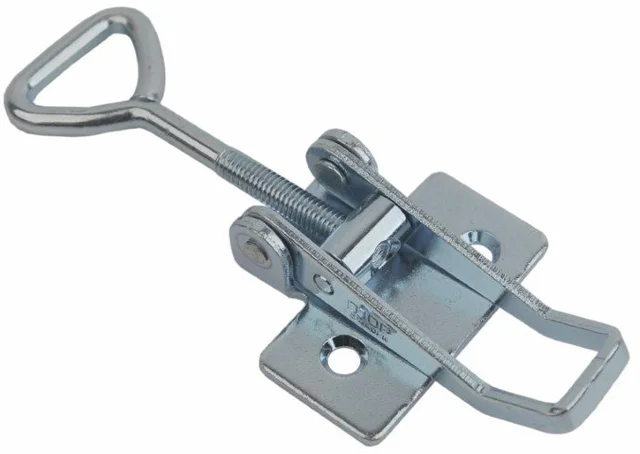 Ojop Eksenterstrammer 702 C medium str 