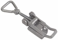 Ojop Eksenterstrammer 702 L/A medium str