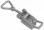 Ojop Eksenterstrammer 702 L/A medium str