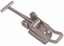 Eksenterstrammer 702 TL/A medium str