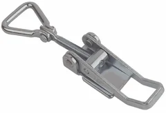 Ojop Eksenterstrammer 702 S/A medium str