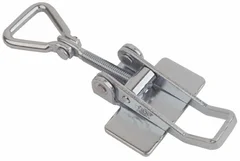 Ojop Eksenterstrammer 702 A medium str