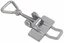 Ojop Eksenterstrammer 702 A medium str