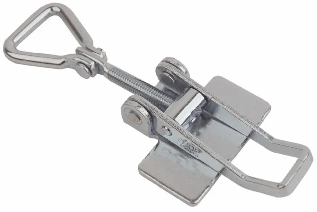 Ojop Eksenterstrammer 702 A medium str 