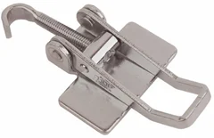 Ojop Eksenterstrammer 702 H/A medium str