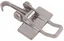 Ojop Eksenterstrammer 702 H/A medium str