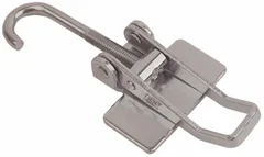 Ojop Eksenterstrammer 702 H/A medium str