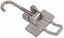 Ojop Eksenterstrammer 702 H/A medium str