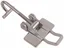 Eksenterstrammer 702 BT/A medium str