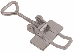 Ojop Eksenterstrammer 702 A medium str