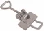 Ojop Eksenterstrammer 702 A medium str
