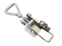 Ojop Eksenterstrammer 701 L/C small str