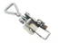 Ojop Eksenterstrammer 701 L/C small str