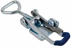 Ojop Eksenterstrammer 701 L/C small str