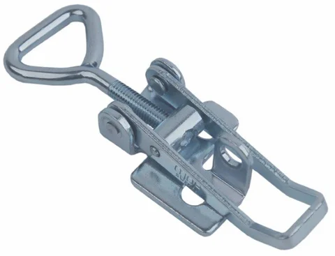 Ojop Eksenterstrammer 701 L/B small str 