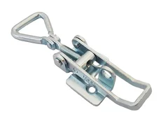 Ojop Eksenterstrammer 701 L/C small str