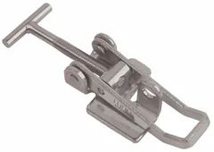 Ojop Eksenterstrammer 701 TL/A small str