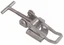 Ojop Eksenterstrammer 701 TL/A small str