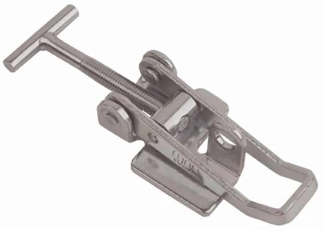 Ojop Eksenterstrammer 701 TL/A small str 