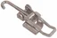 Ojop Eksenterstrammer 701 HL/A small str