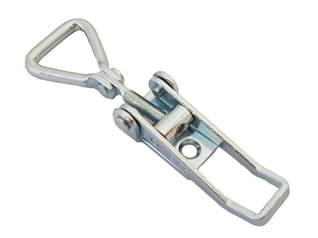 Ojop Eksenterstrammer 701 S/C small str