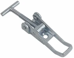 Ojop Eksenterstrammer 701 TS/C small str