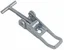 Ojop Eksenterstrammer 701 TS/C small str