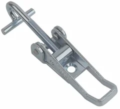Eksenterstrammer 701 BTS/C small str