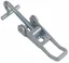 Eksenterstrammer 701 BTS/C small str
