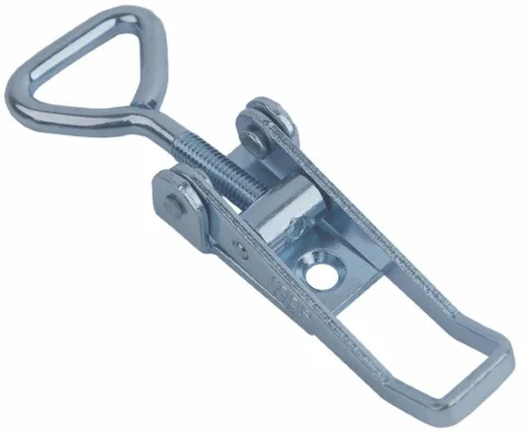 Ojop Eksenterstrammer 701 S/C small str 