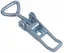Ojop Eksenterstrammer 701 S/C small str