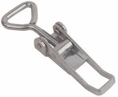 Ojop Eksenterstrammer 701 S/A small str