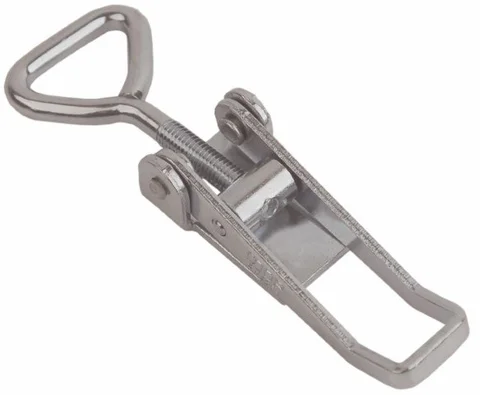 Ojop Eksenterstrammer 701 S/A small str 
