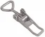 Ojop Eksenterstrammer 701 S/A small str