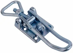 Ojop Eksenterstrammer heavy duty 403 C Stor størrelse