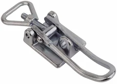 Ojop Eksenterstrammer heavy duty 403 A Stor størrelse