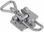 Ojop Eksenterstrammer heavy duty 203 A Medium størrelse